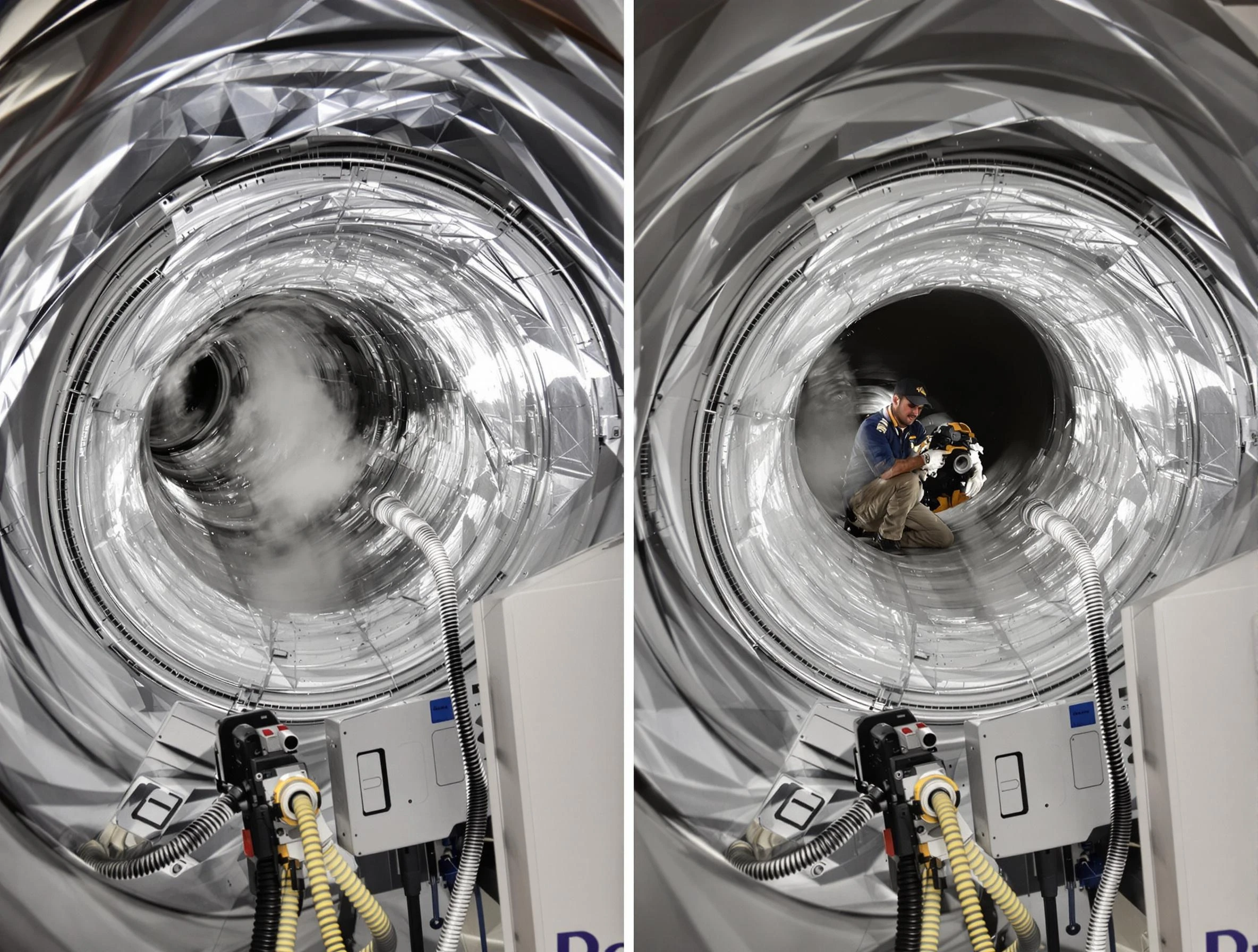 Mold Cleaning service in Sandston, VA